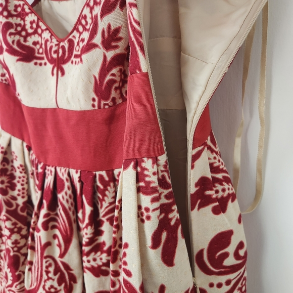 DKNY Dress - Picture 4 of 6